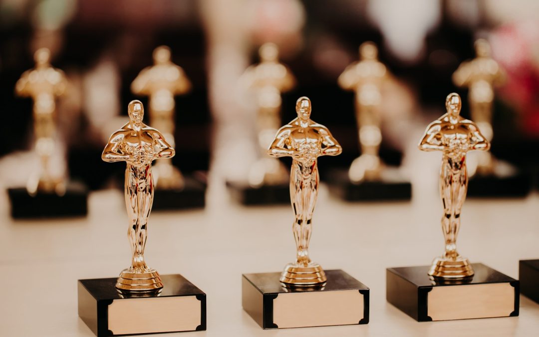 Social Media Proclaims that #OscarsSoWhite is Still the Case After Last Week’s Announcement of the 2023 Nominations
