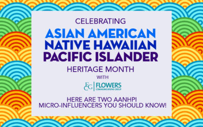 Navigating Cultural Exchange: Exploring the Fine Line Between Appreciation and Appropriation in Asian American, Native Hawaiian, and Pacific Islander Cultures 