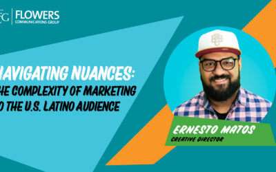 Navigating Nuances: The Complexity of Marketing to the U.S. Latino Audience