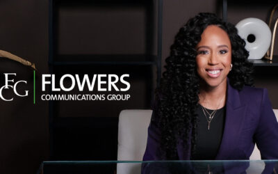 Flowers Communications Group Opens Atlanta Office, Establishing Strategic Hub in a National Epicenter of Cultural Influence