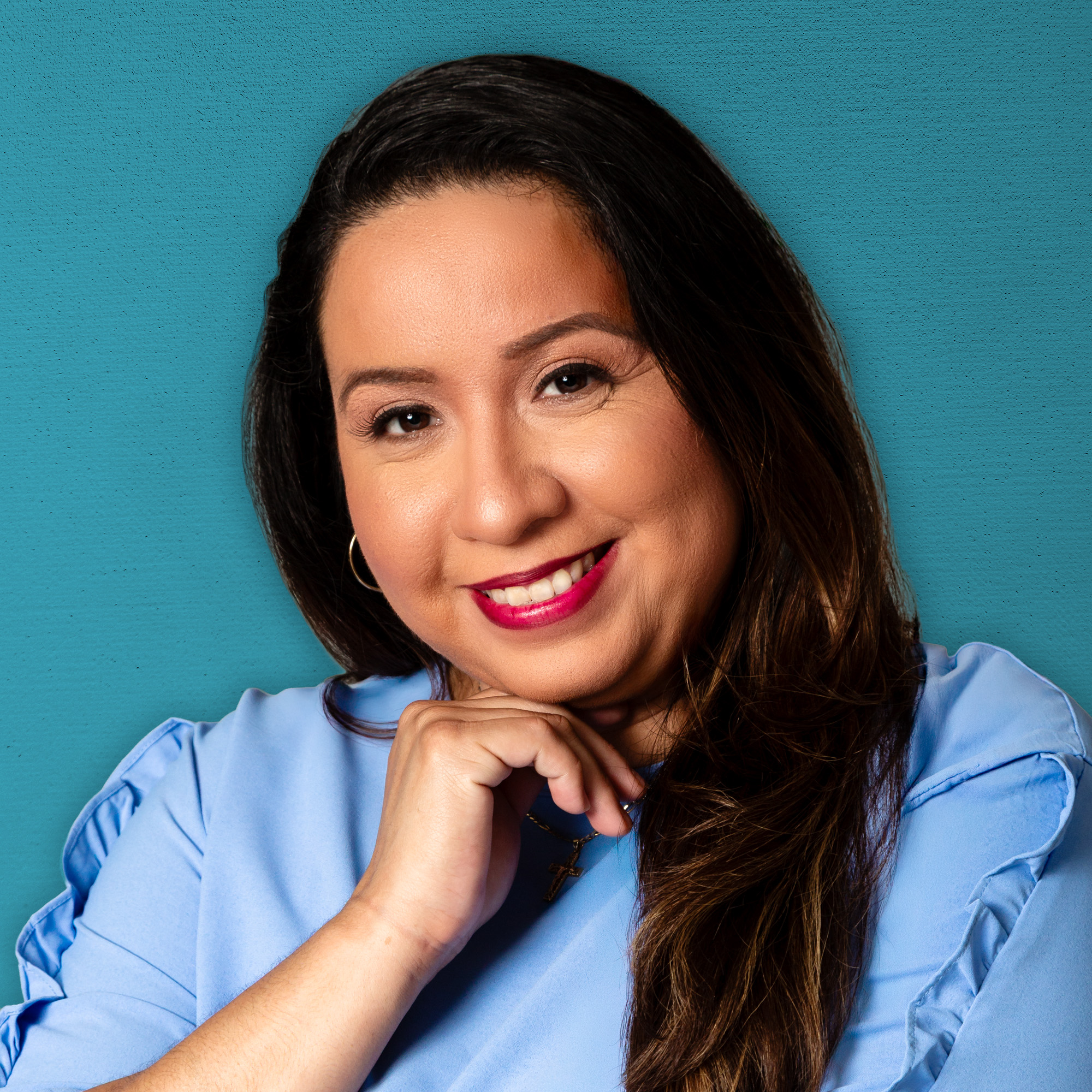 Zenaida Manzur